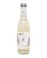US Apothecary Dandelion & Lavender Bath Elixir