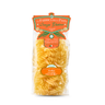 Gluten Free Fusilloni Giganti by La Fabbrica della Pasta