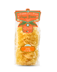 Gluten Free Fusilloni Giganti by La Fabbrica della Pasta