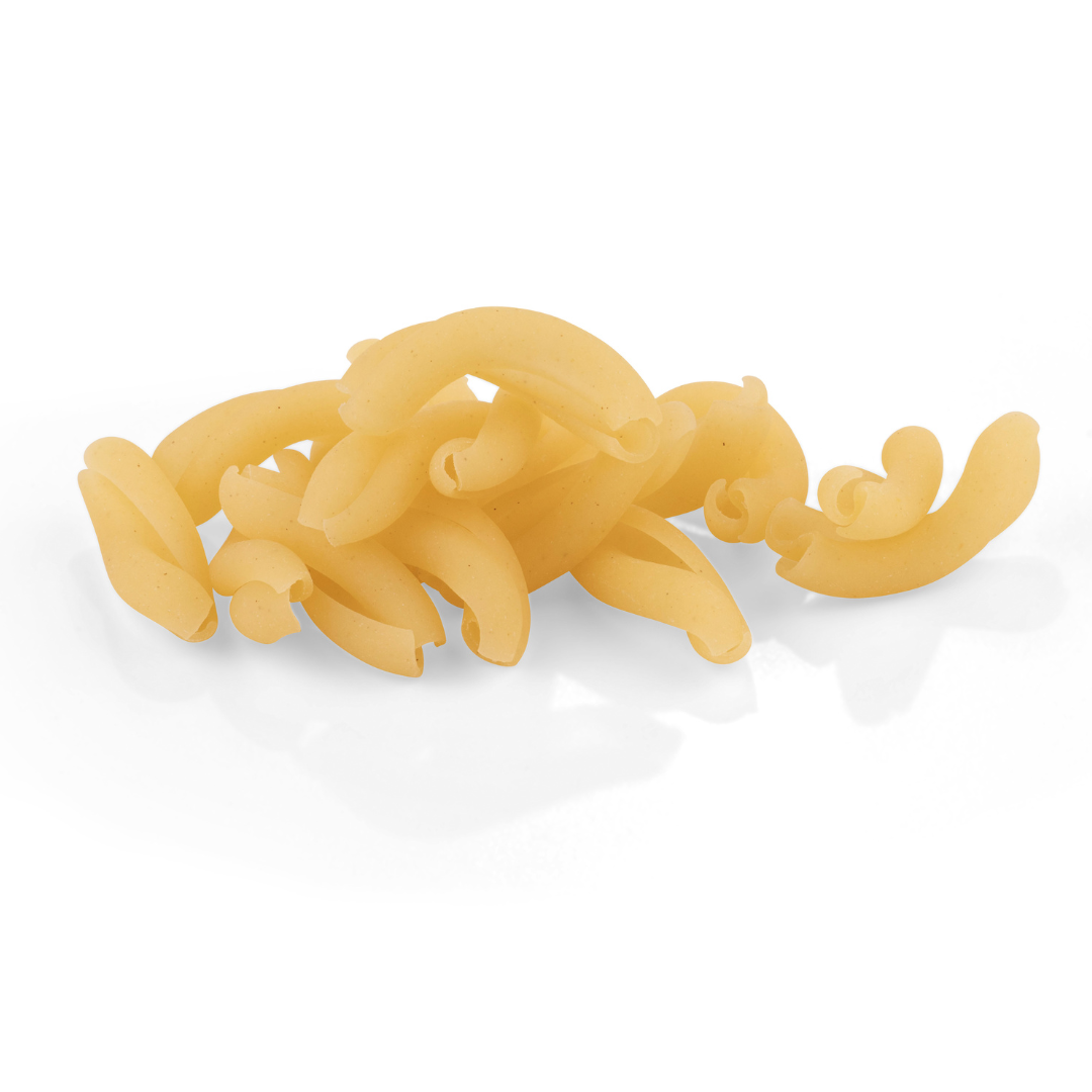 Fidanzate Capresi by La Fabbrica della Pasta