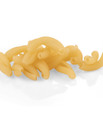Fidanzate Capresi by La Fabbrica della Pasta