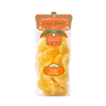 Gluten Free Conchiglioni by La Fabbrica della Pasta