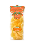 Gluten Free Conchiglioni by La Fabbrica della Pasta