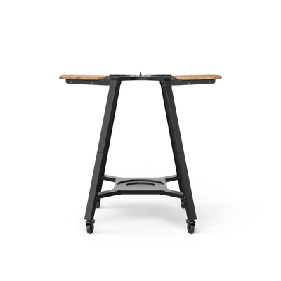 Arc Stand