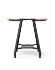 Arc Stand