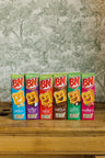 BN Cookies