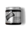 Proraso Exfoliating Beard Paste