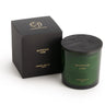 Cereria Molla Mountain Pine 3-wick XL scented candle
