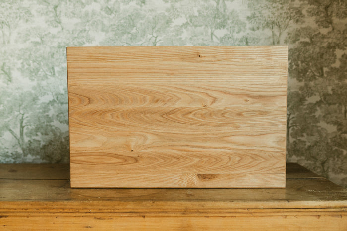 Cocagne Charcuterie Board