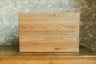 Cocagne Charcuterie Board