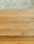 Cocagne Charcuterie Board