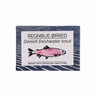 Fangst Trout Smoked with Juniper and Lemon Thyme tin