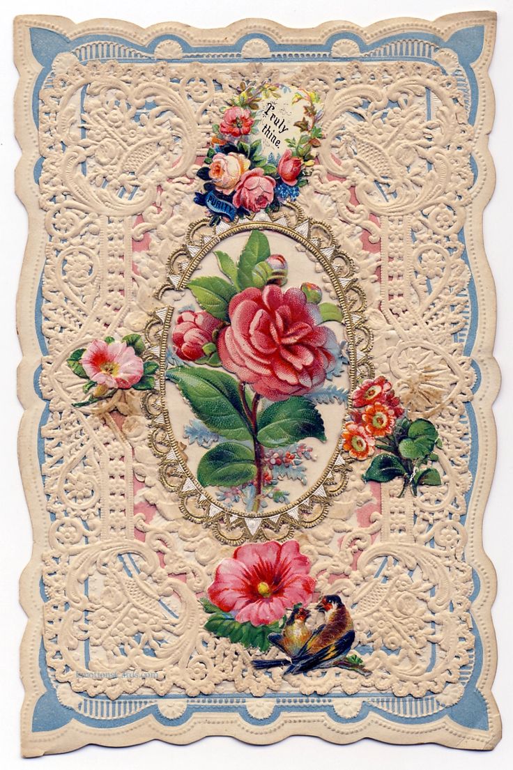 February 5th--Galentine's Floral Arrangement Class