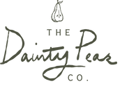 The Dainty Pear Co.