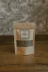 Herb Delight Olive Oil Dip