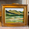 October 8th: Chantry Paint Night