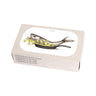 Jose Gourmet Sardines in Azores Butter tin