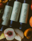 The Orchard Pear-ing | Perfect for Drinks & Dressings
