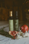 The Seasonal Pear-ing | Curated by Sarah