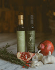 The Seasonal Pear-ing | Curated by Sarah