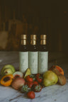 The Orchard Pear-ing | Perfect for Drinks & Dressings