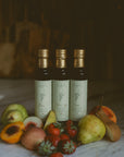 The Orchard Pear-ing | Perfect for Drinks & Dressings