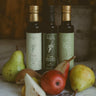 The Pear-fect Trio