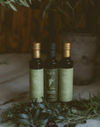 The Foundation Pear-ing | Our Best Sellers