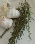 The Host Pear-ing | Our Savory Trio