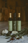 The Host Pear-ing | Our Savory Trio