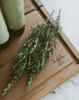 Planche Charcuterie Board