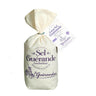 Le Guérandais French Sea Salt in Linen Sack