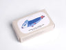 Jose Gourmet Mackerel Fillets in Moqueca Sauce tin