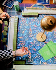 May 28th- Learn American Mahjong with Mahjong Hive