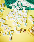 May 28th- Learn American Mahjong with Mahjong Hive