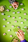May 28th- Learn American Mahjong with Mahjong Hive