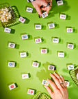 May 28th- Learn American Mahjong with Mahjong Hive