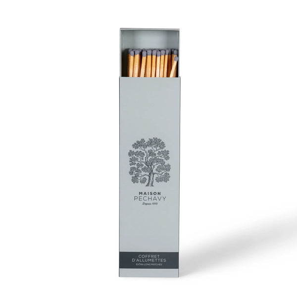 Maison Pechavy Extra Long matches