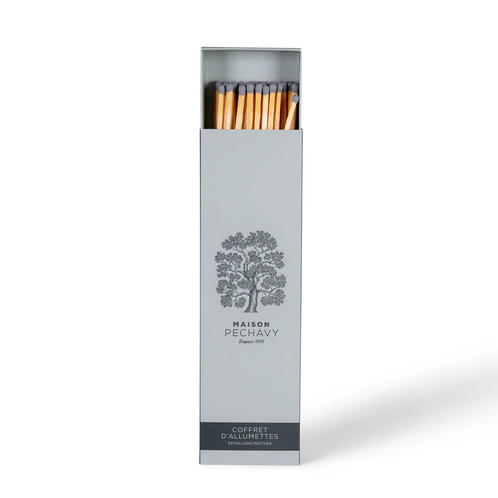 Maison Pechavy Extra Long matches