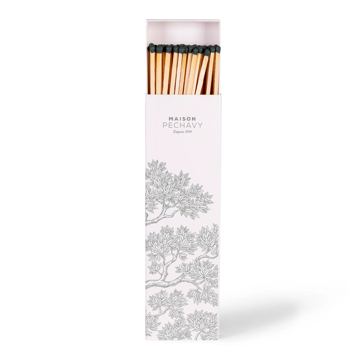 Maison Pechavy Extra Long matches
