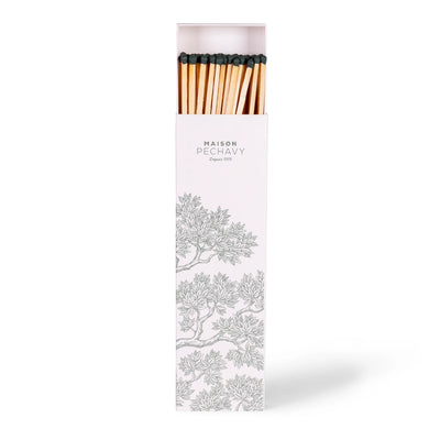 Maison Pechavy Extra Long matches