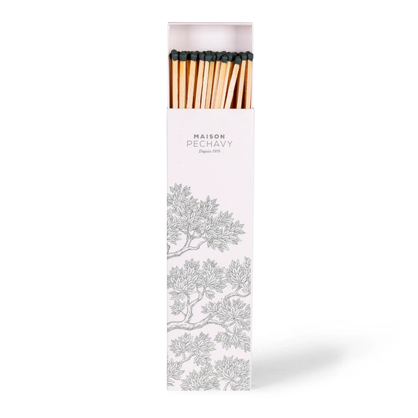 Maison Pechavy Extra Long matches