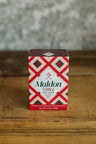 Maldon- Chili Sea Salt