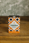 Maldon- Smoked Sea Salt