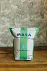 MASA Chips - Lime 5 oz.