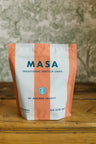 MASA Traditional Tortilla Chips-5oz