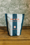 MASA Tortilla Chips 5oz.