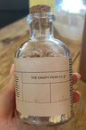 Bottled Matches
