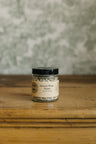 Muntok White Pepper
