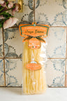 Italian Gluten Free Pasta Spaghetti Unici